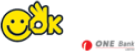 bank